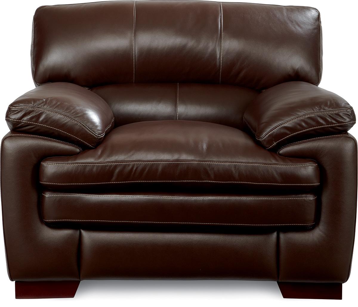 Lazy boy dexter chair clearance